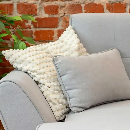 Stylish With Balcony In Old Town By Renters * Gdańsk